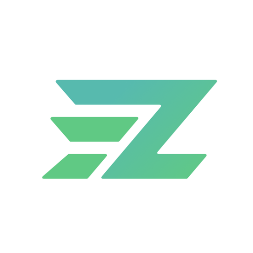 EZPAY